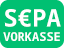 Sepa